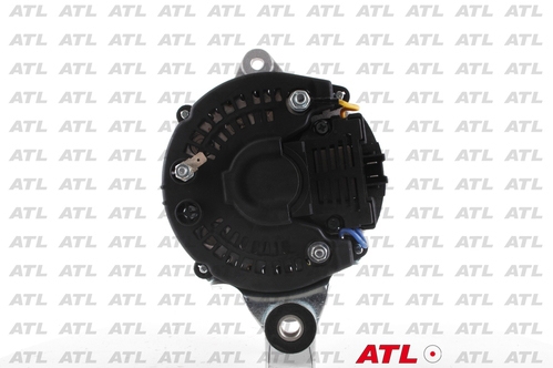 Alternátor ATL Autotechnik
